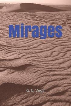 Paperback Mirages Book