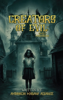 Hardcover Creators of Devil: Simply Murderers Book