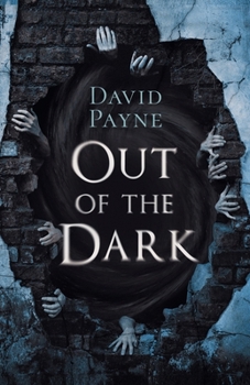 Paperback Out of the Dark Book