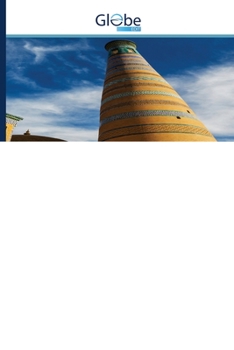 Paperback Eng Qadimgi Davrda Turkiy Qabilalar [Uzbek] Book