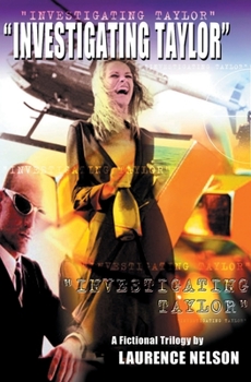 Paperback Investigating Taylor Book