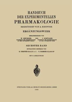 Paperback Ergänzungswerk [German] Book