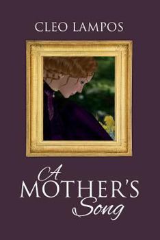 Paperback A Mother's Song: A Story of the Orphan Train Book