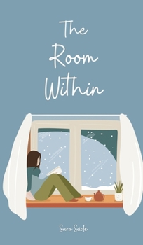 Hardcover The Room Within Book