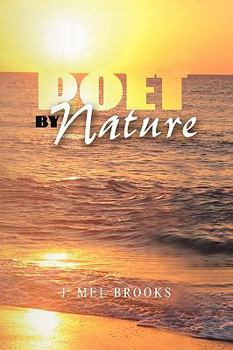 Paperback Poet by Nature Book