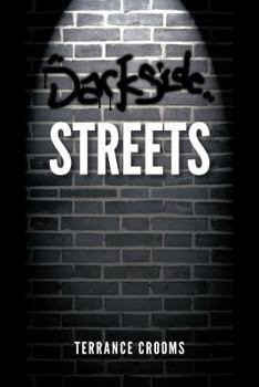 Paperback Darkside Streets Book