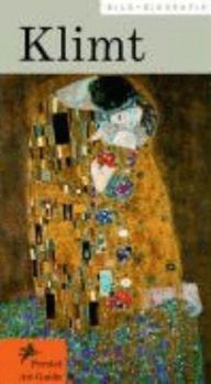 Hardcover Gustav Klimt [German] Book