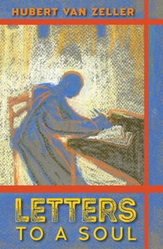 Paperback Letters to a Soul Book