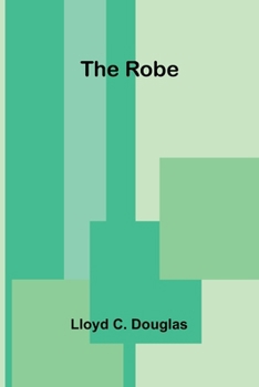 The Robe