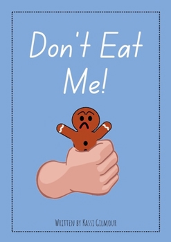 Don't Eat Me!: Aussie Readers Decodable Texts Set 13