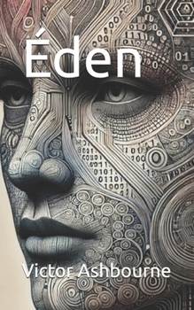 Paperback Éden [French] Book