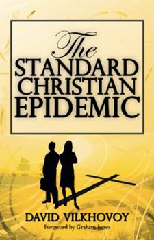 Paperback The Standard Christian Epidemic Book