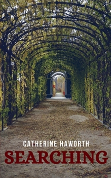 Paperback Searching Book