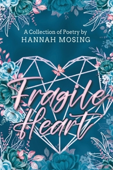 Paperback Fragile Heart Book
