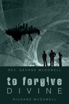 Perfect Paperback To Forgive Divine Book