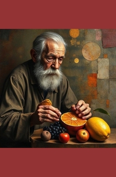 Bring the Stones & Other Poems.