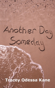 Paperback Another Day Someday Book