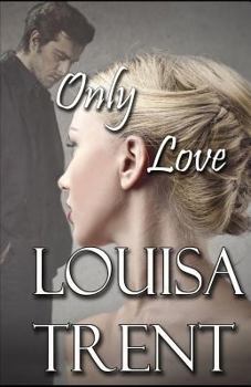 Paperback Only Love Book