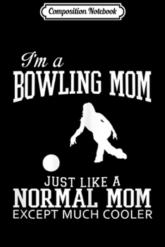 Paperback Composition Notebook: Womens If I Can't Bring My Book I'm Not Coming Journal/Notebook Blank Lined Ruled 6x9 100 Pages Book