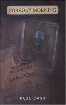 Paperback Foreday Morning Book