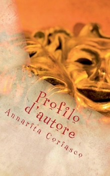 Profilo d'autore (Italian Edition)