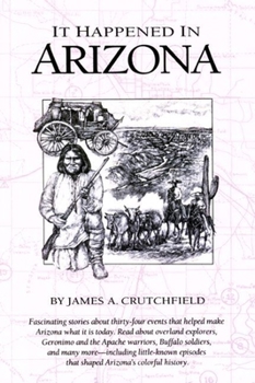 Hardcover Colorado on My Mind (America on My Mind Series) Book
