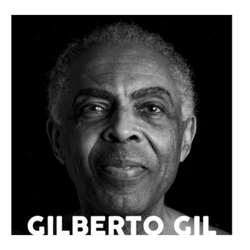 Paperback Gilberto Gil - Musical Trajectory Book