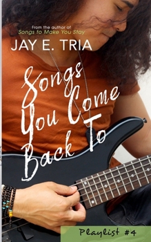 Paperback Songs You Come Back To Book