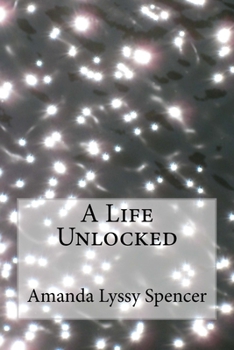 Paperback A Life Unlocked Book