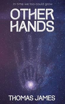Paperback Other Hands Book