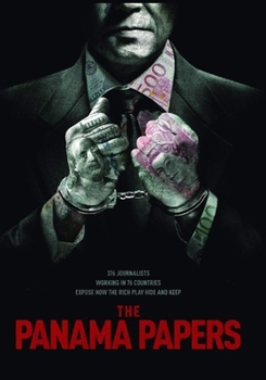 The Panama Papers