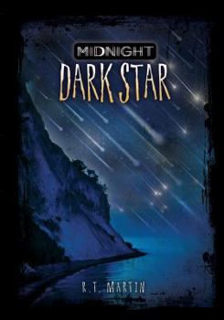 Dark Star - Book  of the Midnight
