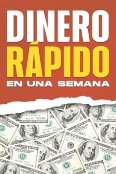 Dinero rápido en una semana: 30 formas de ganar dinero rápidamente en una semana