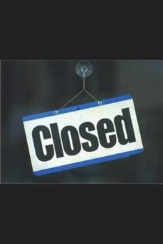 Paperback Summer Story Book