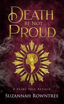 Paperback Death Be Not Proud Book