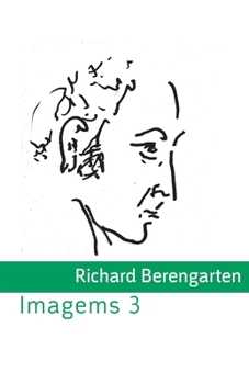 Paperback Imagems 3 Book