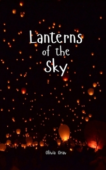 Lanterns of the Sky
