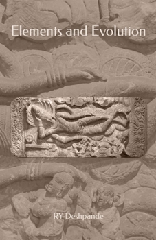 Elements and Evolution: Apropos of Narad’s Visit