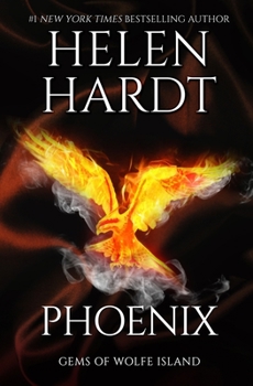 Paperback Phoenix Book