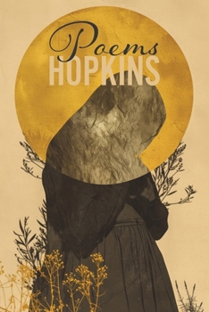 Poems: Gerard Manley Hopkins - the 1918 collection (The Northlume Library)