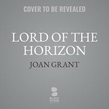Lord of the Horizon