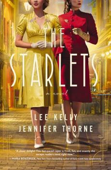 Electronics The Starlets Book