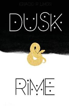Dusk and Rime : Aria of Dreams