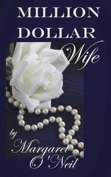 Paperback Million Dollar Wife Book