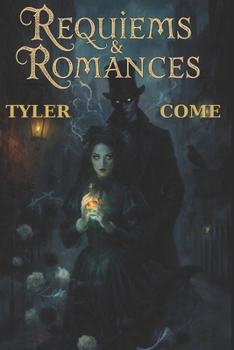 Requiems & Romances