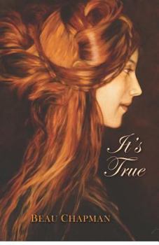 Paperback It's True Book