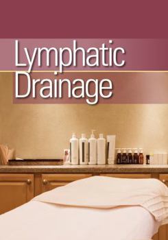 DVD Lymphatic Drainage Book