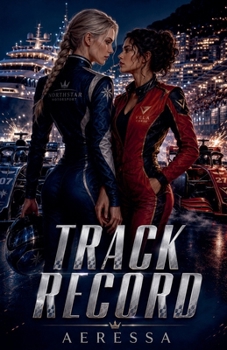 Track Record
