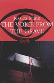 Voice from the Grave