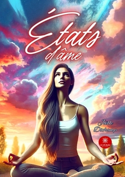États d'âme (French Edition)